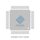 CMD5D11NP-100MC