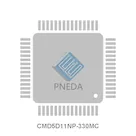 CMD5D11NP-330MC