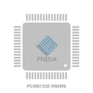 PCMB133E-R56MS