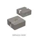 SRP4020-1R0M