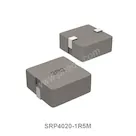 SRP4020-1R5M