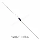 RNC50J2100DSBSL