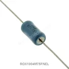 ROX1004M75FNEL