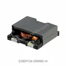 CDEP134-3R6MC-H