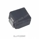 ELJ-FC220KF