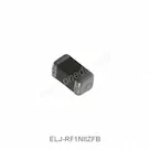 ELJ-RF1N8ZFB