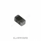 ELJ-RFR10GFB