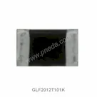 GLF2012T101K