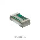 HPL1005-10N