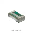 HPL1005-1N5