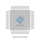 LDS0705-680M-R