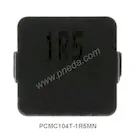 PCMC104T-1R5MN