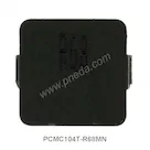 PCMC104T-R68MN