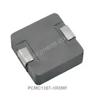PCMC135T-1R0MF