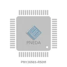PM13656S-R50M