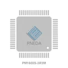PM1608S-3R3M