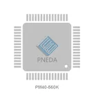 PM40-560K