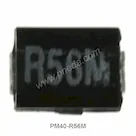 PM40-R56M