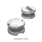 SDR0503-100M