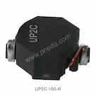 UP2C-150-R