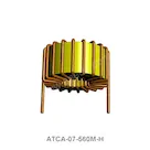 ATCA-07-560M-H