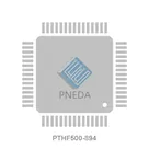 PTHF500-894