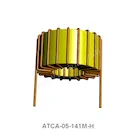 ATCA-05-141M-H