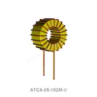 ATCA-05-182M-V