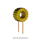 ATCA-05-451M-V