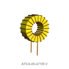 ATCA-06-471M-V