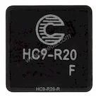 HC9-R20-R