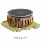 SWS-0.68-377