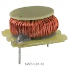 SWT-1.81-18