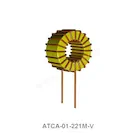 ATCA-01-221M-V