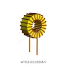 ATCA-02-290M-V