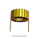 ATCA-03-430M-H