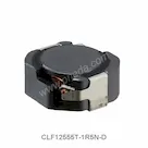 CLF12555T-1R5N-D