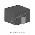 HCM1A0805-100-R