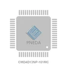 CMD4D13NP-101MC