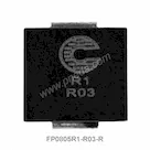 FP0805R1-R03-R