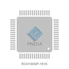 RCH106NP-151K