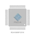RCH106NP-331K
