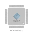 RCH108NP-561K