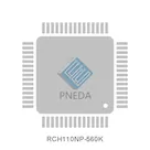 RCH110NP-560K