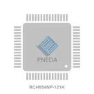 RCH654NP-121K