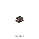 RLS-226-R