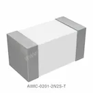 AIMC-0201-2N2S-T