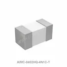 AIMC-0402HQ-4N1C-T