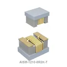 AISM-1210-8R2K-T