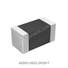 ASMCI-0603-2R2N-T